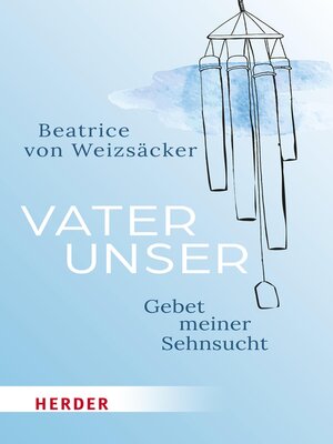 cover image of Vaterunser